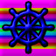Icon for NEW_ACHIEVEMENT_NAME_204_8
