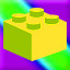 Icon for NEW_ACHIEVEMENT_NAME_94_9