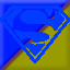 Icon for NEW_ACHIEVEMENT_NAME_51_21