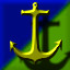 Icon for NEW_ACHIEVEMENT_NAME_47_19
