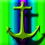 Icon for NEW_ACHIEVEMENT_NAME_157_7