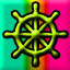 Icon for NEW_ACHIEVEMENT_NAME_106_28