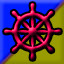 Icon for NEW_ACHIEVEMENT_NAME_50_20