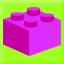 Icon for NEW_ACHIEVEMENT_NAME_133_3