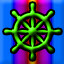 Icon for NEW_ACHIEVEMENT_NAME_163_4