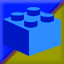 Icon for NEW_ACHIEVEMENT_NAME_51_12