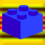 Icon for NEW_ACHIEVEMENT_NAME_176_21