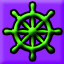 Icon for NEW_ACHIEVEMENT_NAME_13_30