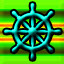 Icon for NEW_ACHIEVEMENT_NAME_178_26