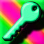 Icon for NEW_ACHIEVEMENT_NAME_83_19