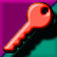 Icon for NEW_ACHIEVEMENT_NAME_24_21