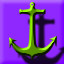 Icon for NEW_ACHIEVEMENT_NAME_14_11