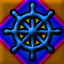 Icon for NEW_ACHIEVEMENT_NAME_207_12