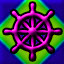 Icon for NEW_ACHIEVEMENT_NAME_214_21