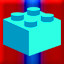 Icon for NEW_ACHIEVEMENT_NAME_126_19