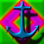 Icon for NEW_ACHIEVEMENT_NAME_248_1