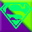 Icon for NEW_ACHIEVEMENT_NAME_69_16
