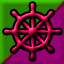 Icon for NEW_ACHIEVEMENT_NAME_34_26