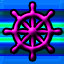 Icon for NEW_ACHIEVEMENT_NAME_188_15