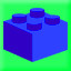 Icon for NEW_ACHIEVEMENT_NAME_182_31