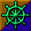 Icon for NEW_ACHIEVEMENT_NAME_28_13