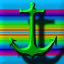 Icon for NEW_ACHIEVEMENT_NAME_191_24