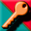 Icon for NEW_ACHIEVEMENT_NAME_61_23