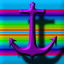 Icon for NEW_ACHIEVEMENT_NAME_191_31