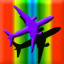 Icon for NEW_ACHIEVEMENT_NAME_146_16