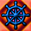 Icon for NEW_ACHIEVEMENT_NAME_230_23