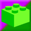 Icon for NEW_ACHIEVEMENT_NAME_57_17