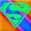 Icon for NEW_ACHIEVEMENT_NAME_101_4