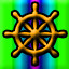 Icon for NEW_ACHIEVEMENT_NAME_156_24