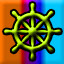 Icon for NEW_ACHIEVEMENT_NAME_122_21
