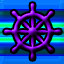 Icon for NEW_ACHIEVEMENT_NAME_188_13