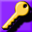 Icon for NEW_ACHIEVEMENT_NAME_16_16