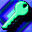Icon for NEW_ACHIEVEMENT_NAME_243_26