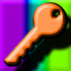 Icon for NEW_ACHIEVEMENT_NAME_118_29