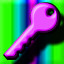 Icon for NEW_ACHIEVEMENT_NAME_159_8
