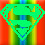 Icon for NEW_ACHIEVEMENT_NAME_145_25