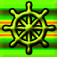 Icon for NEW_ACHIEVEMENT_NAME_178_23
