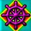 Icon for NEW_ACHIEVEMENT_NAME_53_24