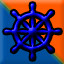 Icon for NEW_ACHIEVEMENT_NAME_62_16