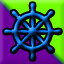 Icon for NEW_ACHIEVEMENT_NAME_68_13