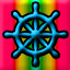 Icon for NEW_ACHIEVEMENT_NAME_141_15