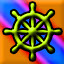 Icon for NEW_ACHIEVEMENT_NAME_99_24