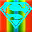 Icon for NEW_ACHIEVEMENT_NAME_145_27