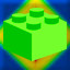 Icon for NEW_ACHIEVEMENT_NAME_212_4