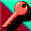 Icon for NEW_ACHIEVEMENT_NAME_77_4