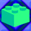 Icon for NEW_ACHIEVEMENT_NAME_242_2